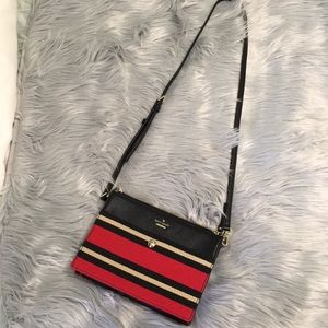 KATE SPADE crossbody bag